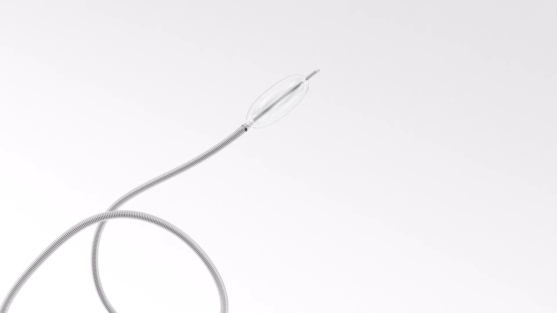 imgi_654_Scepter_10s_51a6f0